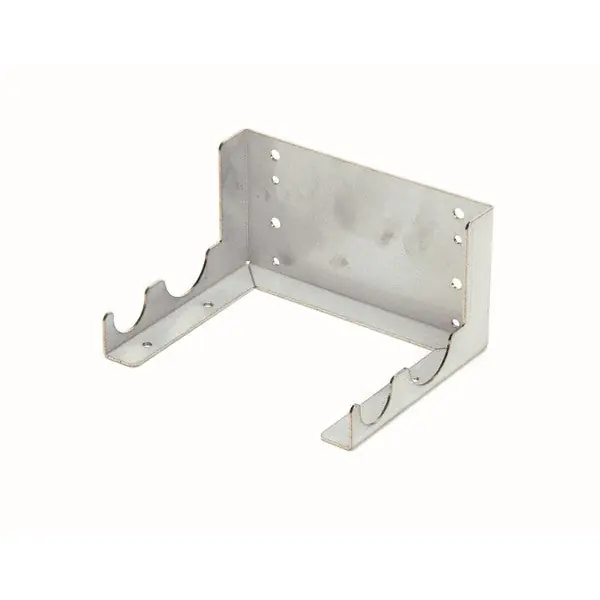 Bracket Motor Mounting Replacement 0505956 for Roundup - AJ Antunes