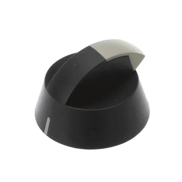 KNOB Replacement 0A5621 for Electrolux