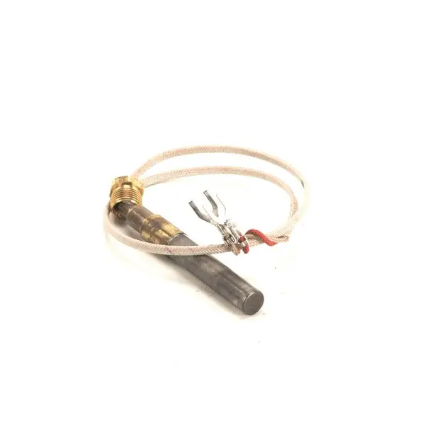 THERMOPILE for Star Mfg 2J-Y9270 Replacement