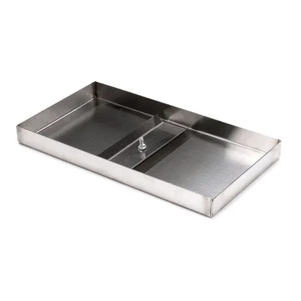PAN for Randell RP CPN001 Replacement