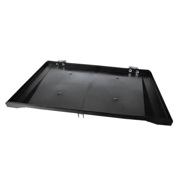 HORIZONTAL DRAIN PAN Replacement 343314-75104 for Carrier