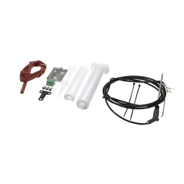 US Multipoint L2050 Core Probe Kit Replacement KSN1020B for Unox