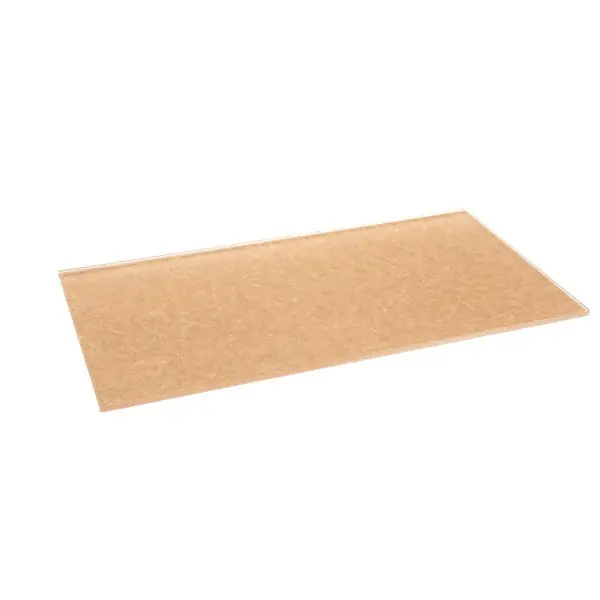 Product Stop Acrylic Deck MI33R Replacement 20-93364 for Structural Concepts