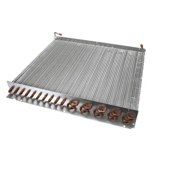 Condenser Air Replacement 9141152-01 for Ice-O-Matic