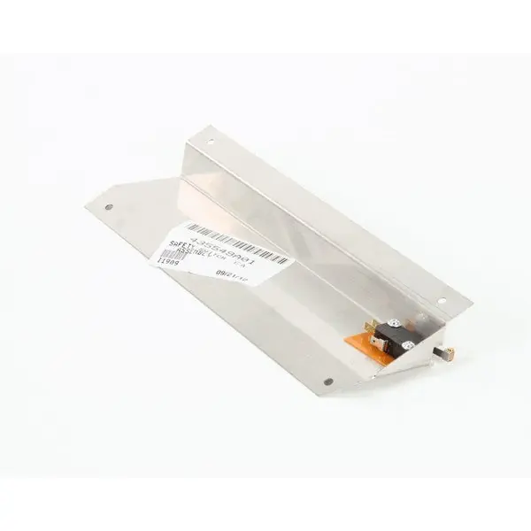 Safety Switch Assembly Replacement 435549A01 for Hoshizaki