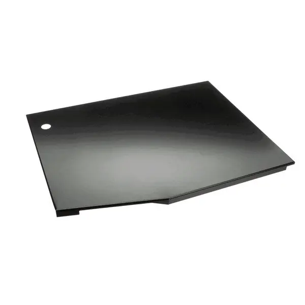 HOUSING RIGHT SCA Replacement 3370069303 for Schaerer