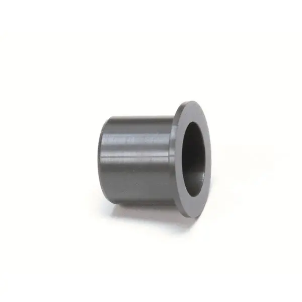 Bearing Replacement 995005 for Salvajor