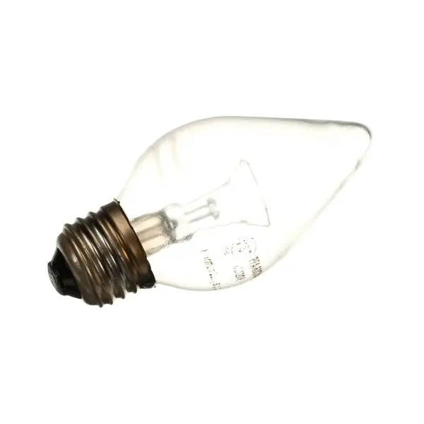 Bulb 120V 60W Replacement 42-19089 for Federal Industries