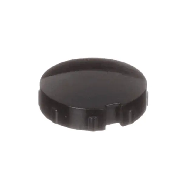 Lid Finger Protection Grinder Replacement 3370070629 for Schaerer