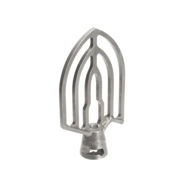 12QT Batter Beater Replacement 1012231 for Univex