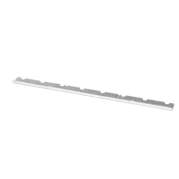 Element Retainer Replacement A7-21792239 for APW