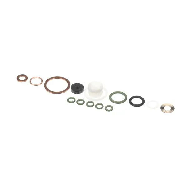 LINEA PB & GB5/FB80 Steam Valve Rebuild for La Marzocco Espresso Machines B.1.001.02.K2 Replacement