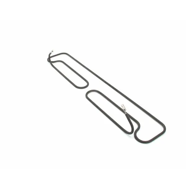 ASSEMBLY-HEAT-240V Replacement APWAS1439726 for APW