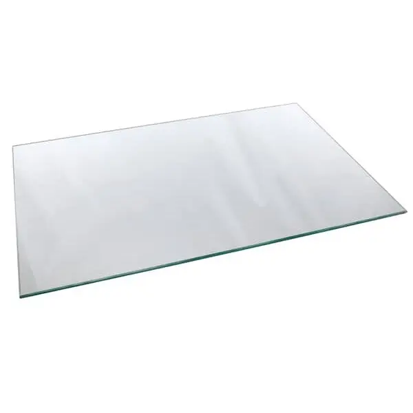 GL Shelf 15.62 X 23.74 Replacement 20-94806 for Structural Concepts