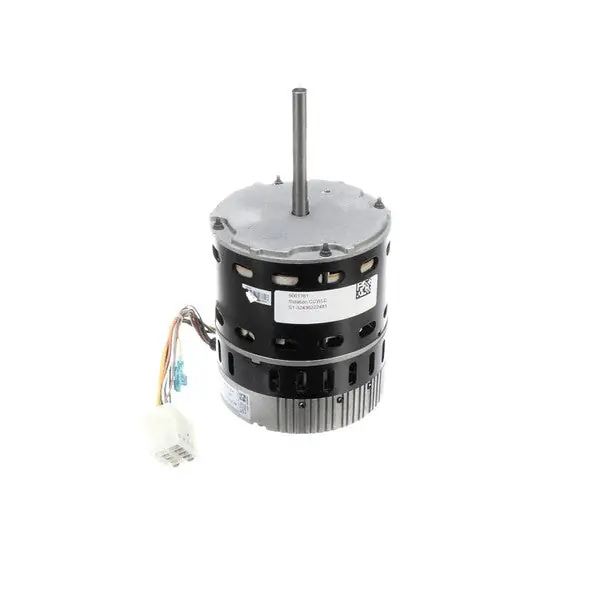 MTR BLW PRGRM 3/4 230V Replacement S1-32436222481 for York