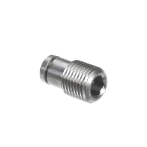 Bearing Bolt Replacement 000000060370110700 for Bizerba