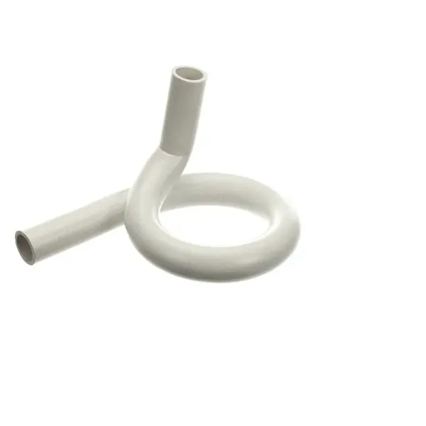 CONDENSATE TRAP Replacement S1-02813237000 for York