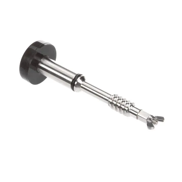 Stem 1 1/2 inch Replacement 440131-01RV for Legion