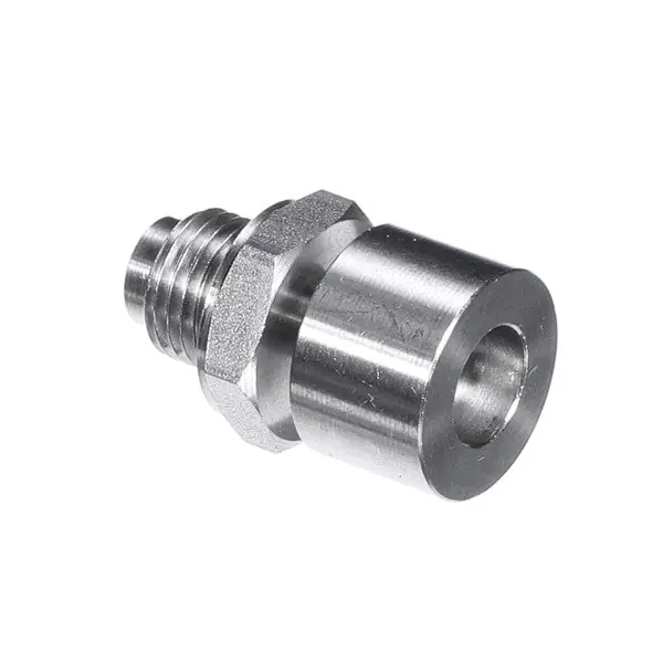 ANTI-EDDY VALVE V.A.R. 1/4 Replacement 4756150101 for Astoria Espresso Machines