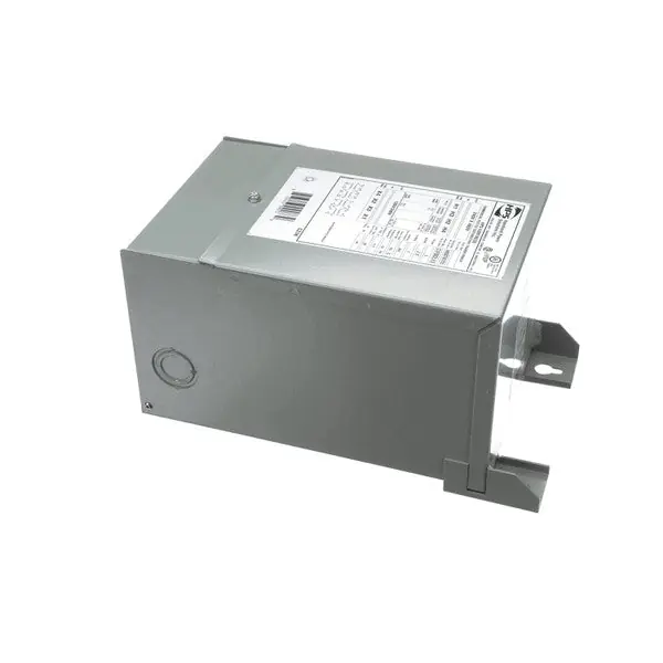 Transformer 2KVA 480/240V Replacement 155995 for Duke