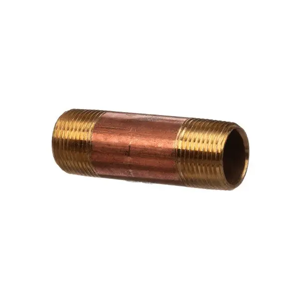 Nipple 3/4X3 Replacement 102470 for Champion