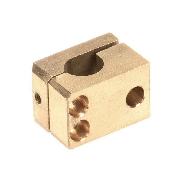 Adjustable Tension Bracket Spa Replacement 08087L for Grindmaster