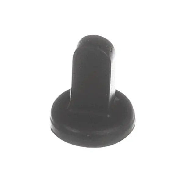 MEMBRANE ERV-200 EPDM Replacement 41500.1001 for Thermoplan AG