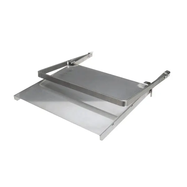 Guillotine Handle Assm Replacement 8081737 for Mavrik