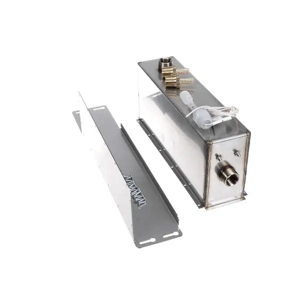 WATER RESERVOIR SUB-ASSEMBLY Replacement 44081-2 for Vollrath/Idea-Medalie