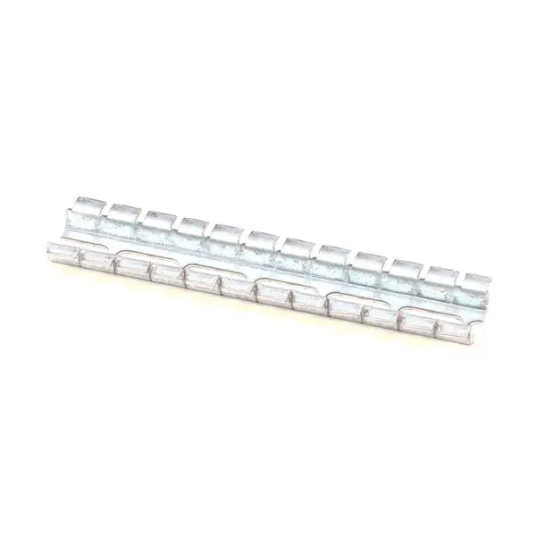 TRACK 3 1/2 INCH LONG Replacement 18136 for Henny Penny