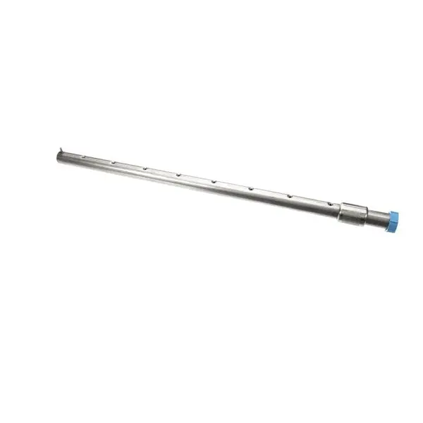 Rinse Arm Replacement 8092505 for Mavrik