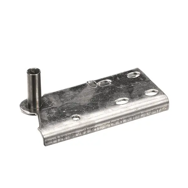 HINGE LEFT BOTTOM Replacement W0604029 for Atosa