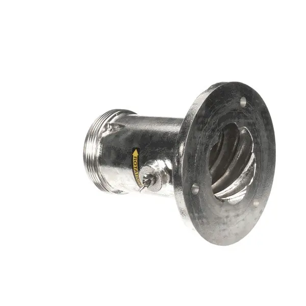 Bowl with Plate Pin Replacement 52106-CTN for Biro