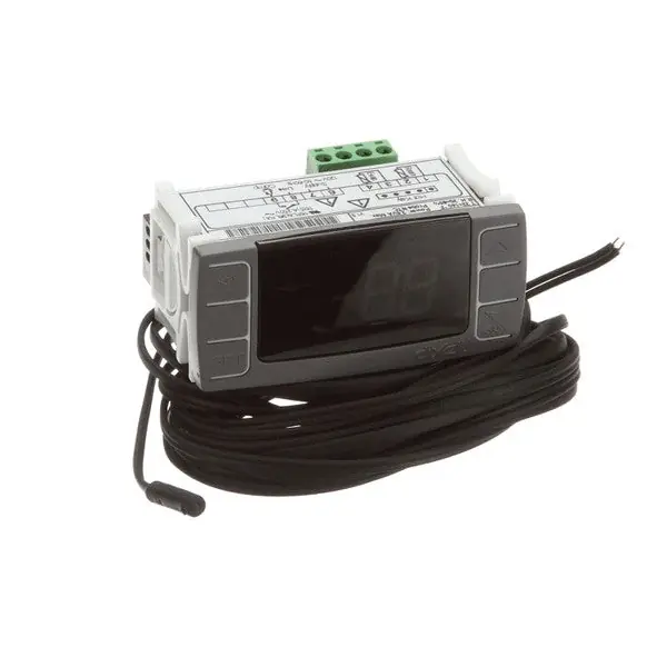 CONTROL DIXELL 9550 9552 DOE XR02CX Replacement RP CNT1505 for Randell