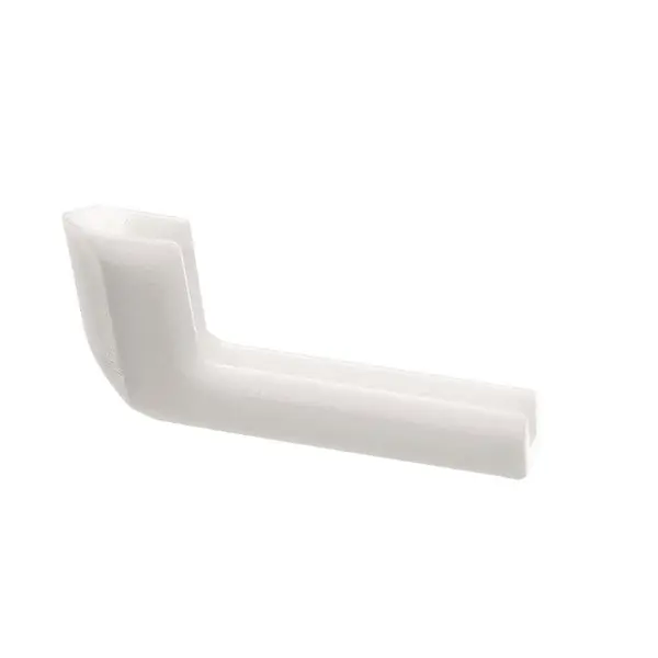 Scraper Blade Bottom Replacement P04.197 for Stoelting