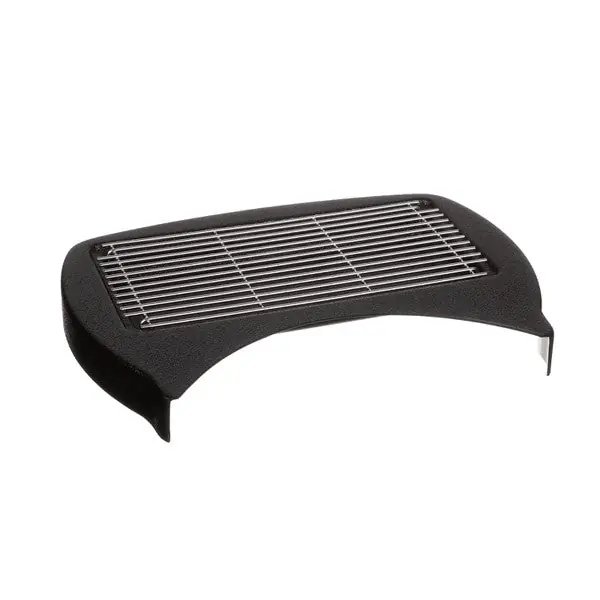 DRIP TRAY KIT for Bunn 38029.1000 Replacement