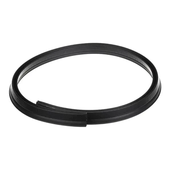 A-SEAL SHORT DOOR JFT Replacement 5700-002-98-06 for Jackson