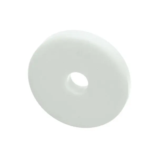 Bearing Lateral Drawer PTFE Replacement 2P-25000080 for APW