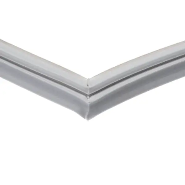 Gasket 503 x 477 mm Replacement 089689 for Electrolux
