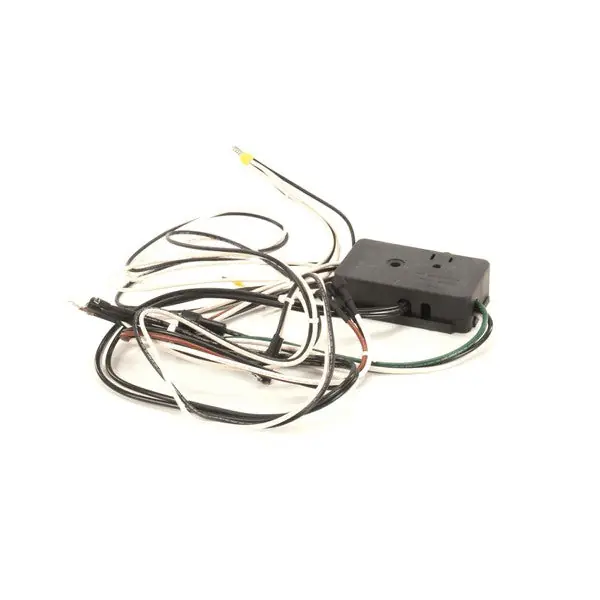 Wiring Harness F3DN EMF Replacement 19000802 for Franke