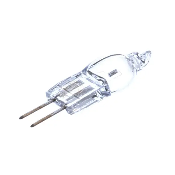 LAMP HALOGEN 10W 12V0 BULB Replacement 512495 for Duke