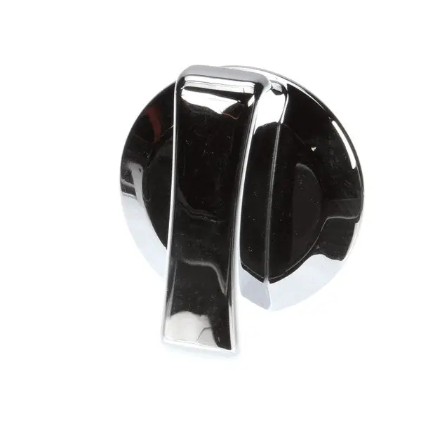 HANDLE METAL TOP BURNER W/SET Replacement 38485 for Montague