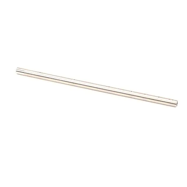 ARM LEFT-HAND RINSE 8 JETS Replacement 02103.95 for Cma Dishmachines