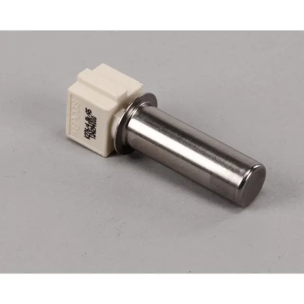 Temperature Probe Replacement 049643 for Electrolux