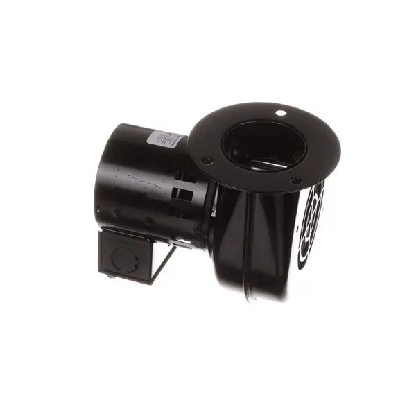 Blower Replacement 40254 for Gold Medal