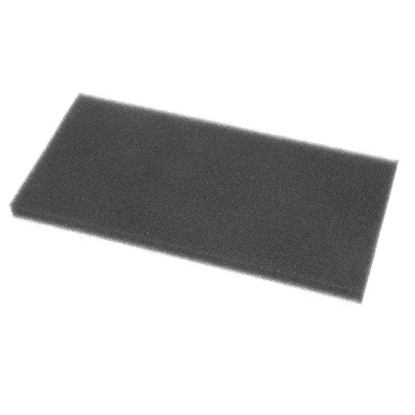 FAN FILTER Replacement XP4520B-EL for XLS Ovens