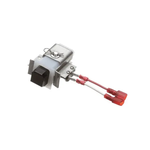 SWITCH ASSEMBLY for Aladdin Replacement 11632