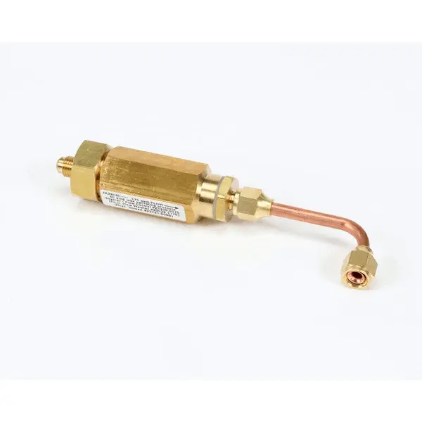 STR/Flow Combo with Tube Point One Seven Five GPM Replacement 24356.0175 for Bunn