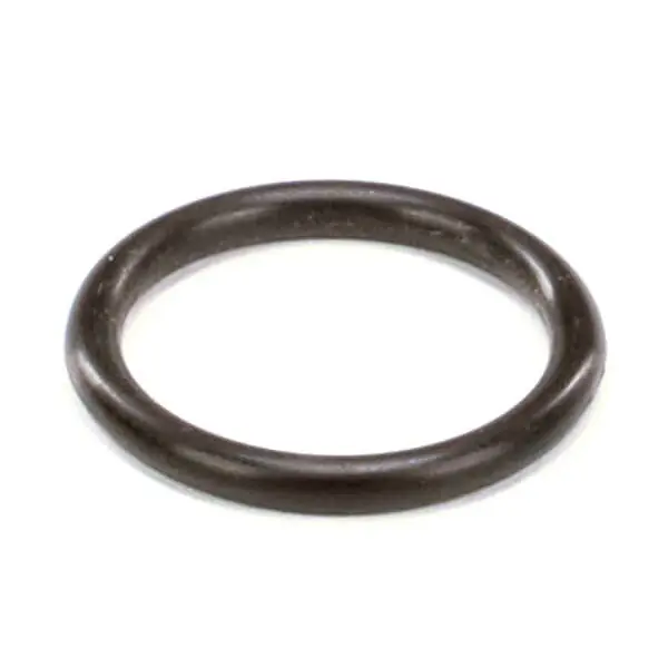 O Ring Replacement HC160624 for Electro Freeze
