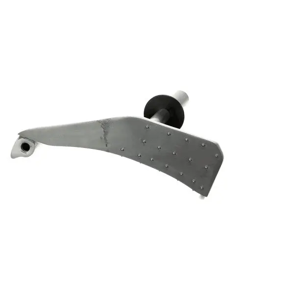 END WEIGHT ASSEMBLY for Globe M00179 Replacement
